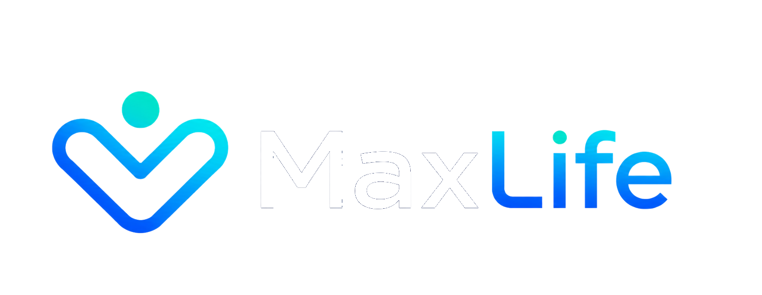MaxLife